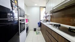 Palm Isles (D17), Condominium #595904791